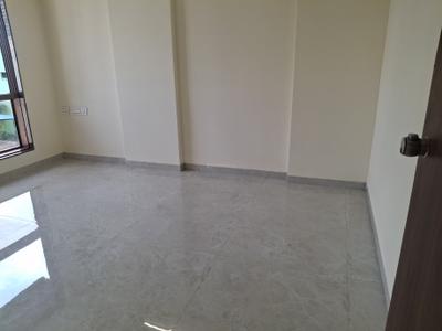 Bedroom Image of 1000 Sq.ft 3 BHK Apartment / Flat for sale in RJ Ratanadeep, Goregaon East Mumbai for Rs. 25000000