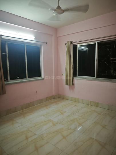 New town action area 1 Bedroom 1