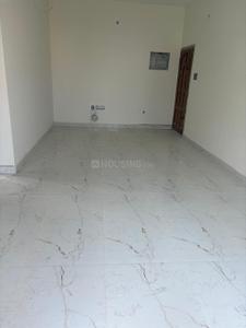 Bedroom Image of 1050 Sq.ft 2 BHK Apartment / Flat for sale in Madipakkam Chennai for Rs. 9900000