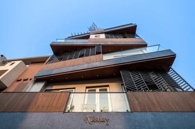 Image of 10000 Sq.ft 12 BHK Apartment / Flat for sale in Tikrapara, Raipur for Rs. 42500000