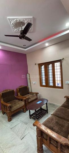 KGN real estate Main Image 1