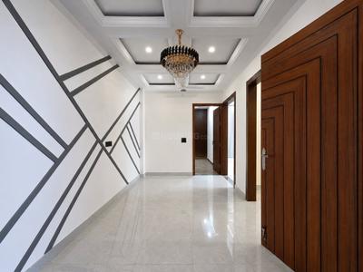 Image of 3600 Sq.ft 4 BHK Independent House for sale in Kulhan, Dehradun for Rs. 32500000