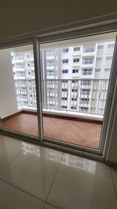 Balcony Image of 2290 Sq.ft 4.5 BHK Apartment / Flat for sale in The Prestige City Avalon Park, V. Kallahalli Bengaluru for Rs. 33500000