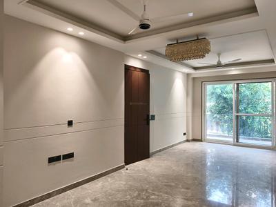 Living Room Image of 1650 Sq.ft 3 BHK Builder Floor for sale in Sector 47 Gurgaon for Rs. 33000000