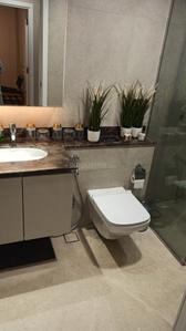 Image of 2282 Sq.ft 3 BHK Apartment / Flat for sale in DLF One Midtown, Karampura, New Delhi for Rs. 63000000