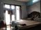 Keystone Monarch Residency Bedroom One 2