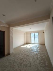 Hall Image of 3457 Sq.ft 4 BHK Apartment / Flat for sale in Pratap Nagar Jaipur for Rs. 35000000