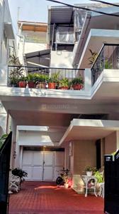 Image of 4200 Sq.ft 5 BHK Independent House for sale in Vijayanagar, Bengaluru for Rs. 73900000