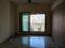 Siddeshwar Heights Living Room 1