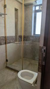 Image of 3501 Sq.ft 3 BHK Villa for sale in Nanak Amarja Hills, Mahagaon, Pune for Rs. 90000000