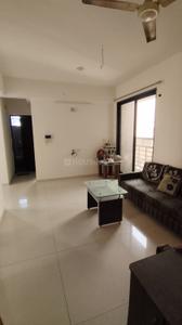 Hall Image of 1800 Sq.ft 2 BHK Apartment / Flat for rent in Kankaria Ahmedabad for Rs. 23000