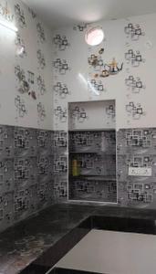 Kitchen Image of 880 Sq.ft 2 BHK Villa for sale in Avinashi Taluk Tiruppur for Rs. 3990000