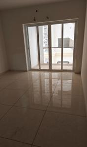 Hall Image of 1250 Sq.ft 3 BHK Apartment / Flat for sale in Shrinathji Karma Skylife, Ghanteshwer Rajkot for Rs. 4499000