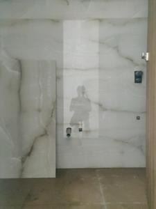 Bathroom Image of 680 Sq.ft 2 BHK Apartment / Flat for sale in Borivali West Mumbai for Rs. 16600000