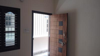 Bedroom Image of 6000 Sq.ft 11 BHK Builder Floor for sale in Jigani Bengaluru for Rs. 21000000