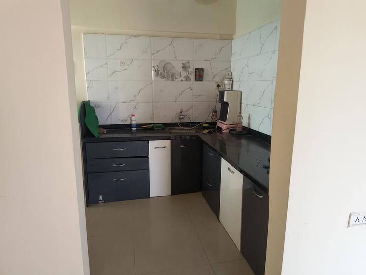 Aurum Elementto Main Image 1