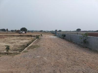 Image of 1350 Sq.ft Residential Plot / Land for sale in Nawada, Greater Noida for Rs. 3750000