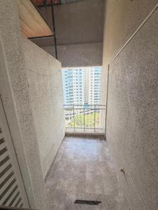 Bedroom Image of 1250 Sq.ft 2 BHK Apartment / Flat for sale in Shivaji Nagar Pune for Rs. 17000000