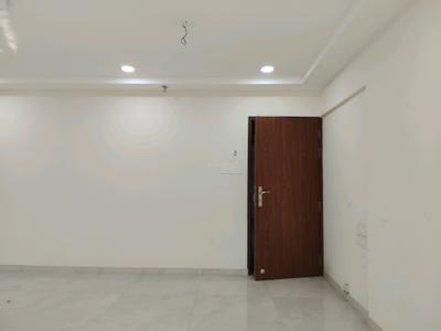 Living Room Image of 910 Sq.ft 2 BHK Apartment / Flat for sale in Lodha Eternis Serena, Andheri East Mumbai for Rs. 23700000