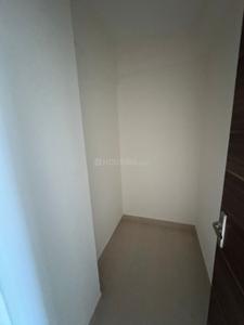 Bedroom Image of 1600 Sq.ft 3 BHK Apartment / Flat for rent in Hero Homes, Sector 88 Mohali for Rs. 42000