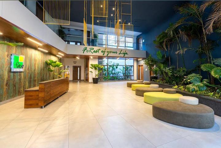 SNN Raj Greenbay Main Image 1