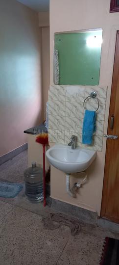 ROSHNI PROPERTIES Property Details Video 1