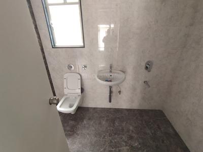 Image of 1114 Sq.ft 2 BHK Apartment / Flat for sale in Dharmavat Sunder Sanskruti Phase II, Nanded, Pune for Rs. 9500000