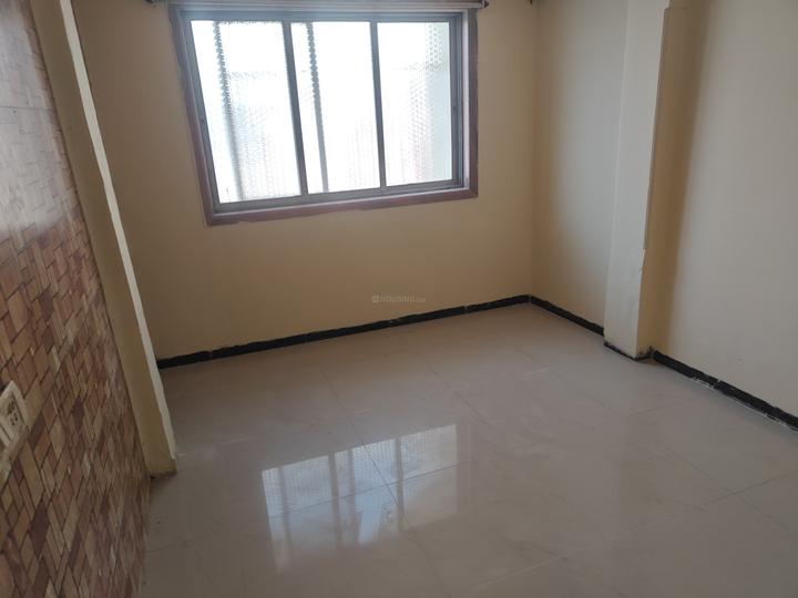 Indrapratha complex Main Image 1