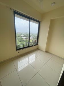 Sun Shela One Bedroom One 2