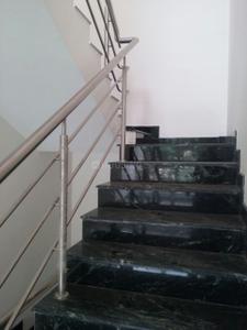 Image of 2000 Sq.ft 4 BHK Duplex for rent in Ramamurthy Nagar, Bengaluru for Rs. 500000