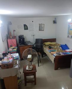 Bedroom Image of 1940 Sq.ft 2 BHK Apartment / Flat for sale in Nimta Kolkata for Rs. 12000000