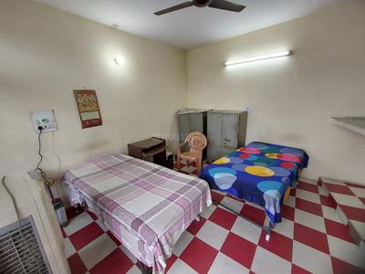 Image of PG FOR BOYS  in Kharar, Mohali