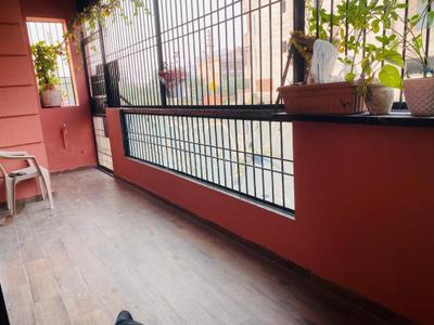 Balcony Image of 3456 Sq.ft 4 BHK Builder Floor for sale in SS Aaron Ville, Sector 48 Gurgaon for Rs. 20500000
