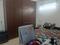 Sector 2, Palam Vihar Bedroom 1