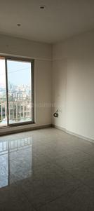 Bedroom Image of 1433 Sq.ft 3 BHK Apartment / Flat for sale in Om Shivam Arjun, Kamothe Navi Mumbai for Rs. 15000000