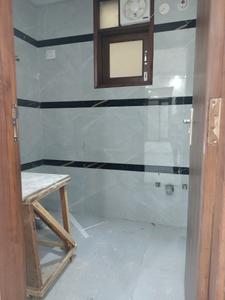 Bedroom Two Image of 800 Sq.ft 2 BHK Apartment / Flat for sale in Kishangarh New Delhi for Rs. 6500000