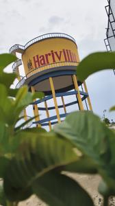 Image of 183 Sq.ft Residential Plot / Land for sale in Harivillu Fortune Green Vistaraa, Akunuru, Vijayawada for Rs. 2800000