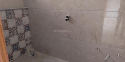 Image of 1760 Sq.ft 3 BHK Apartment / Flat for sale in Vaishnavi Heights, JP Nagar, Bengaluru for Rs. 26500000