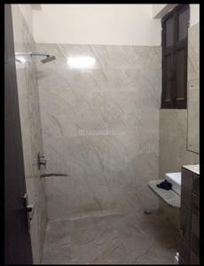 Bathroom Image of 2300 Sq.ft 2 BHK Independent House for rent in Sector 47 Noida for Rs. 37000