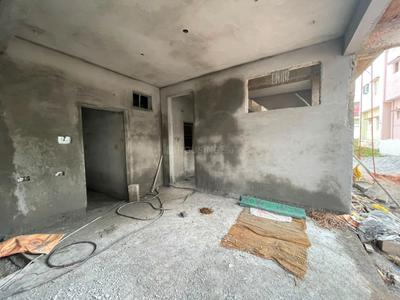 Bedroom Image of 4200 Sq.ft 5 BHK Duplex for sale in Andrahalli Bengaluru for Rs. 14000000