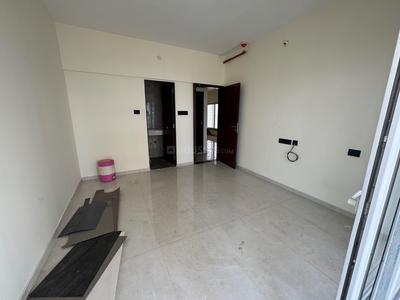 Hall Image of 1150 Sq.ft 2 BHK Apartment / Flat for rent in Manish Nagar Nagpur for Rs. 20000