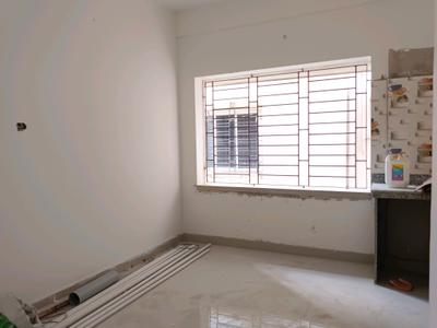 Living Room Image of 710 Sq.ft 2 BHK Apartment / Flat for sale in Paradise Kriti, Nayabad Kolkata for Rs. 2990000