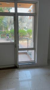 Bedroom Image of 1520 Sq.ft 3 BHK Apartment / Flat for sale in TDI Lake Grove City, Kundli Sonipat for Rs. 9000000