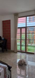 Hall Image of 4200 Sq.ft 4.5 BHK Villa for rent in Samarkhand Sunny Brooks, Kaikondrahalli Bengaluru for Rs. 350000