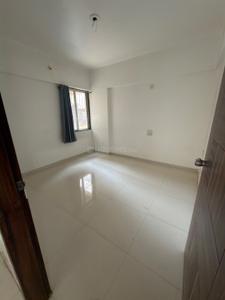 Bedroom Image of 932 Sq.ft 2 BHK Apartment / Flat for sale in Moshi Pune for Rs. 5950000