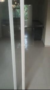 Kitchen Image of 2574 Sq.ft 4.5 BHK Apartment / Flat for sale in Ambience Empyrean, Ghorpadi Pune for Rs. 32500000