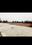 The Kuldeep Enclave Sohna Road Main Image 1