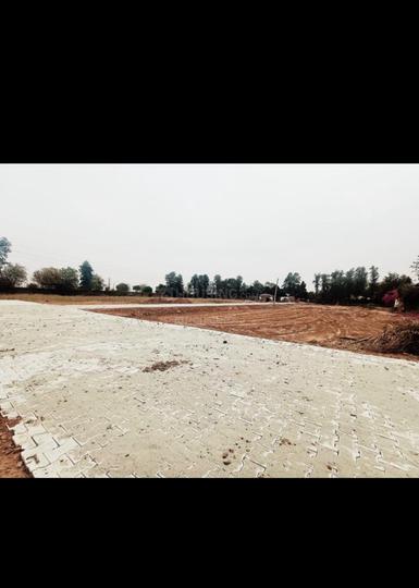 The Kuldeep Enclave Sohna Road Main Image 1