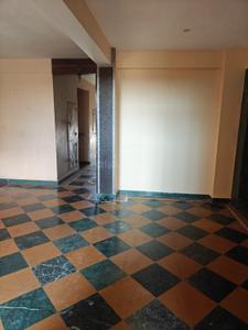 Hall Image of 2313 Sq.ft 5 BHK Apartment / Flat for sale in George Town Allahabad for Rs. 30500000