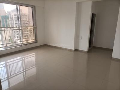 Hall Image of 1125 Sq.ft 3 BHK Apartment / Flat for sale in Dadar West Mumbai for Rs. 62500000